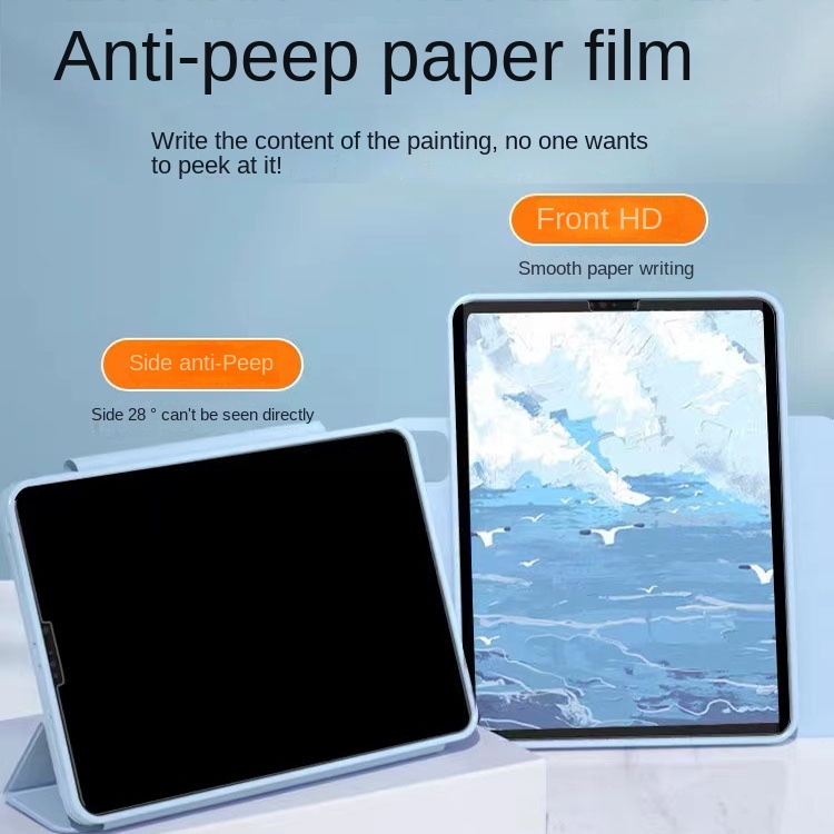 Anti Spy Privacy Like Paper Fi - đánh giá và giá Sticky Note Cube