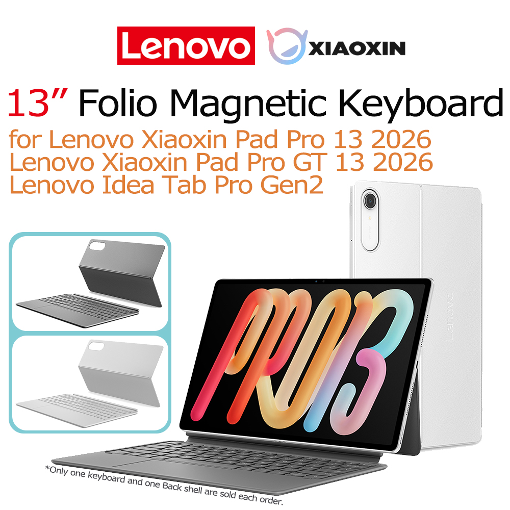 New Lenovo 13’’ Folio Magnetic - đánh giá và giá Sticky Note Cube