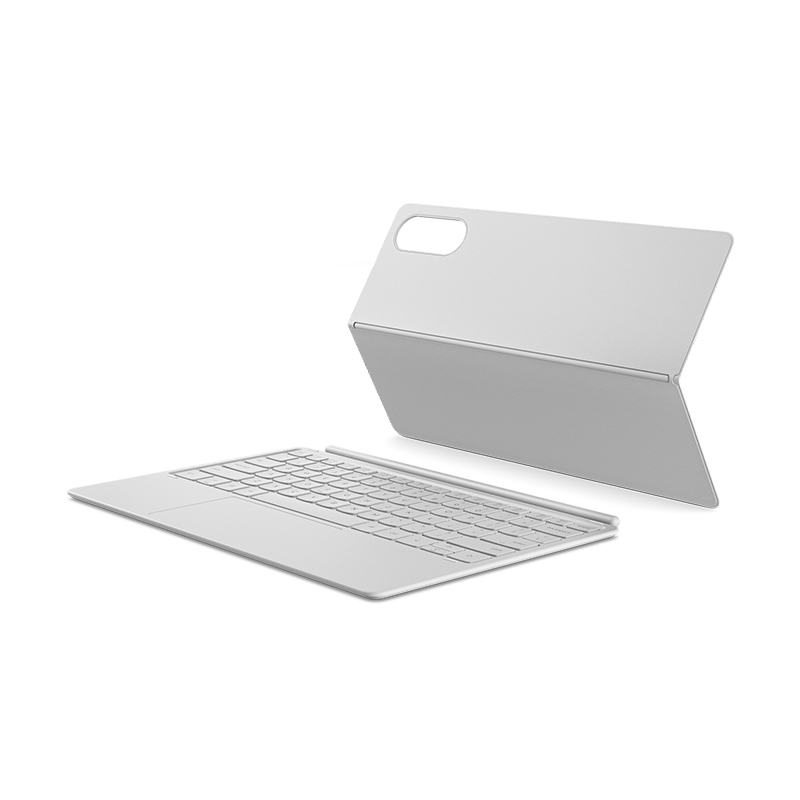 New Lenovo 13’’ Folio Magnetic - đánh giá và giá Sticky Note Cube