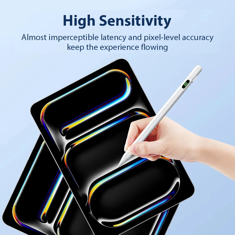 Universal Touch Screen Pen For - đánh giá và giá Sticky Note Cube