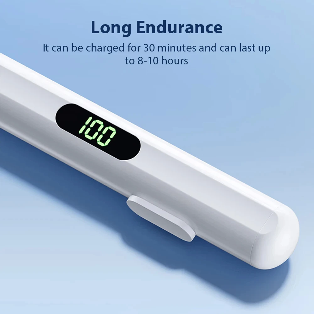 Universal Touch Screen Pen For - đánh giá và giá Sticky Note Cube