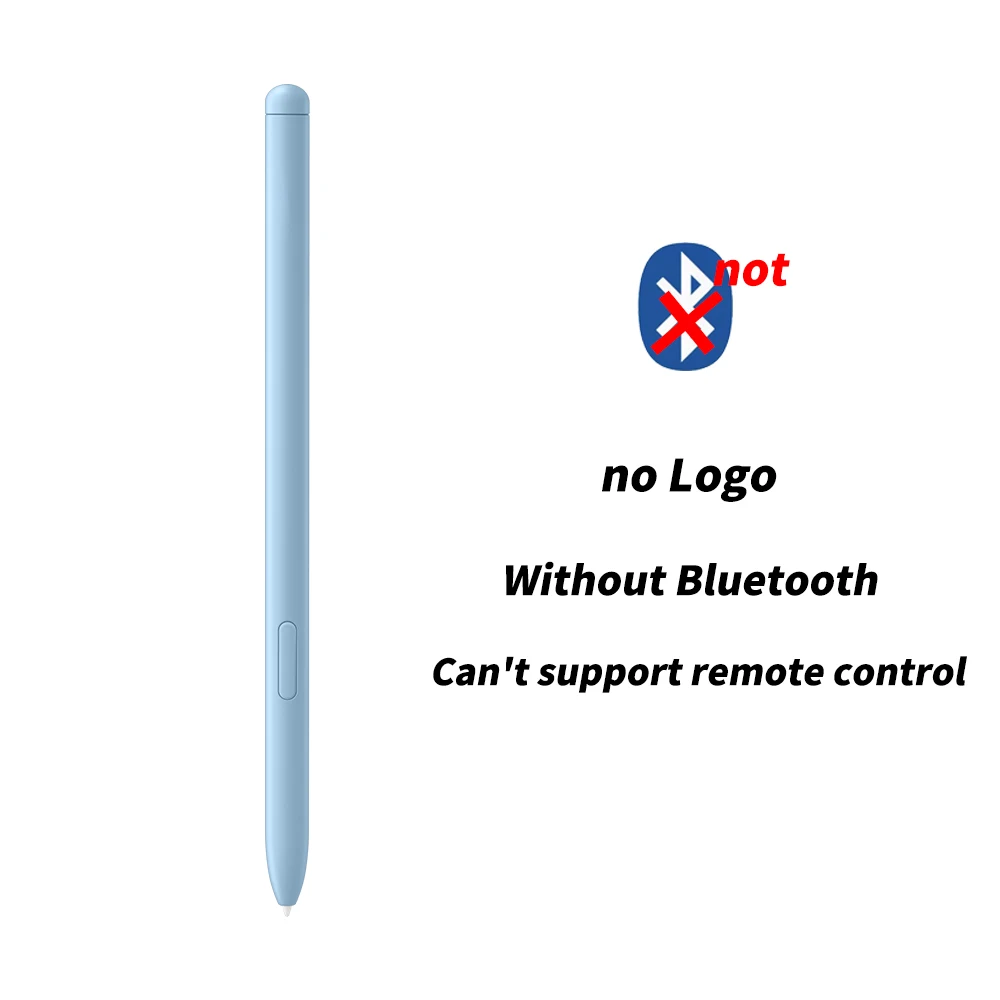 Tab S6 Lite Stylus Pen Replace - đánh giá và giá Sticky Note Cube