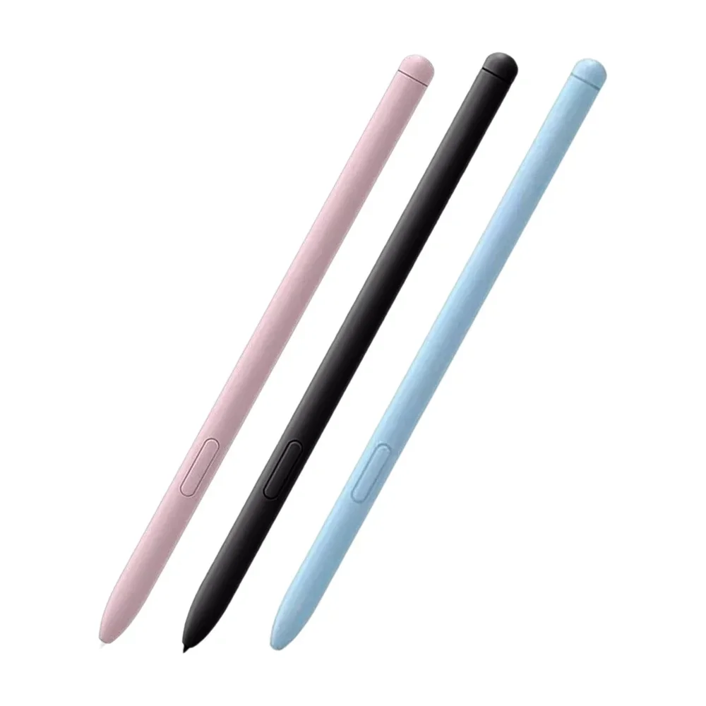 Tab S6 Lite Stylus Pen Replace - đánh giá và giá Sticky Note Cube