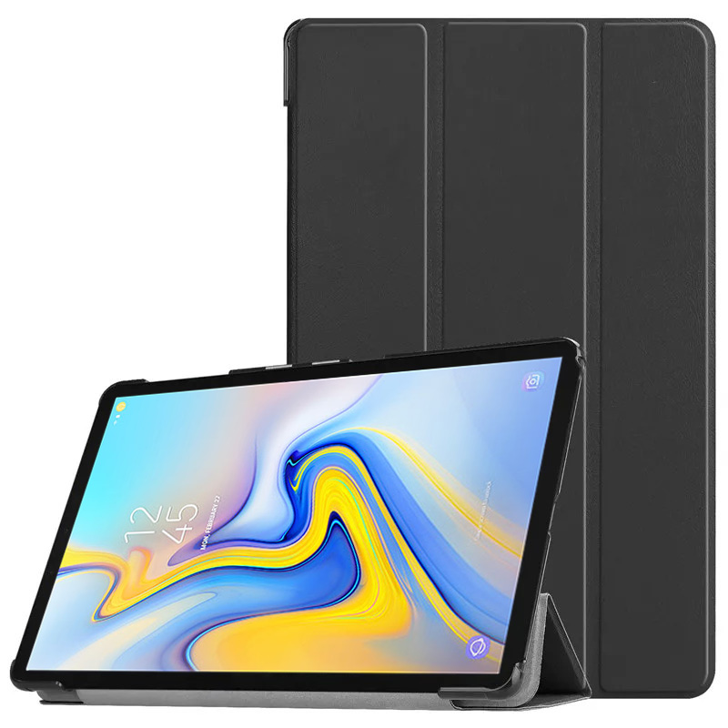 For Samsung Galaxy Tab A 10.5  - đánh giá và giá Sticky Note Cube