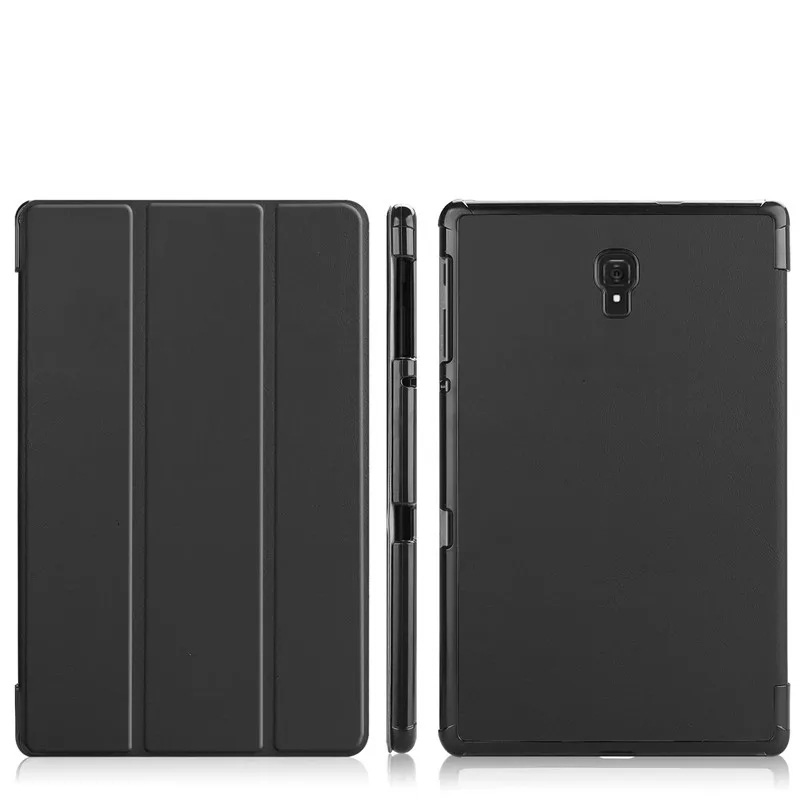 For Samsung Galaxy Tab A 10.5  - đánh giá và giá Sticky Note Cube