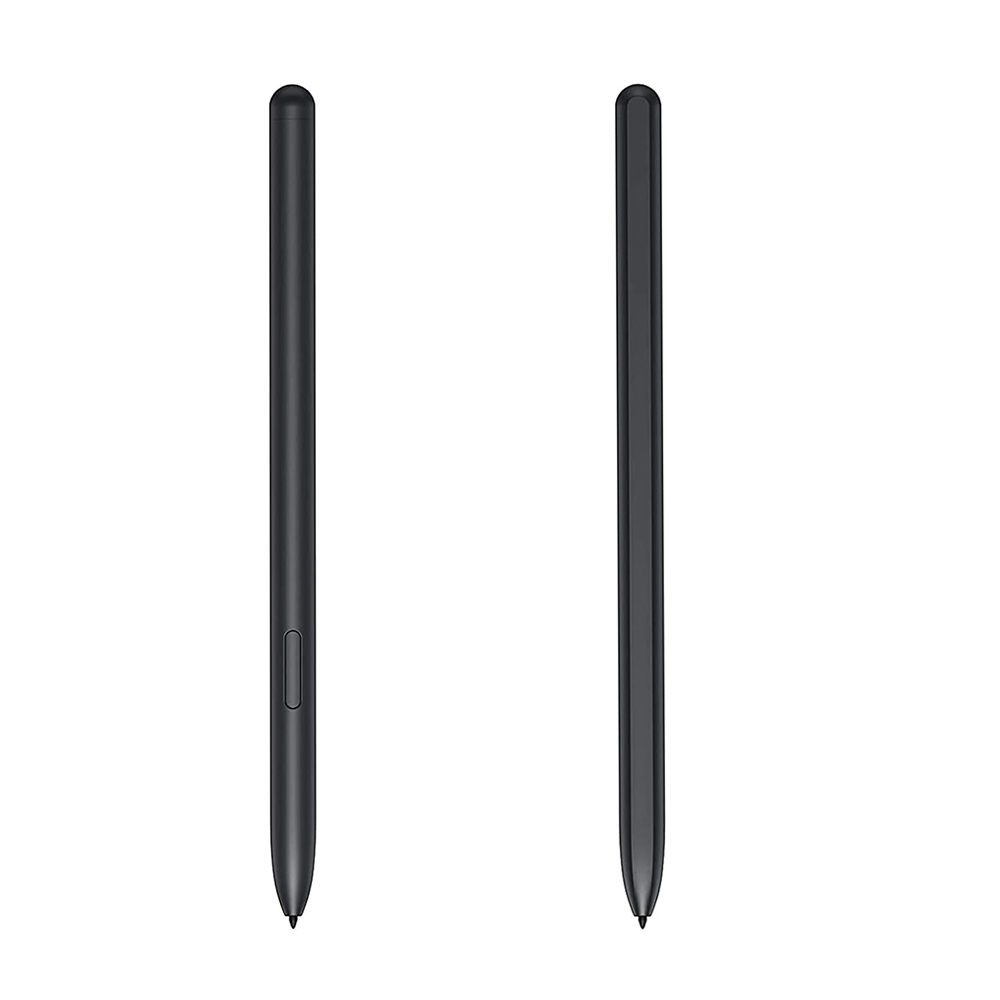 Tab S7 Pen Replacement S Pen F - đánh giá và giá Sticky Note Cube