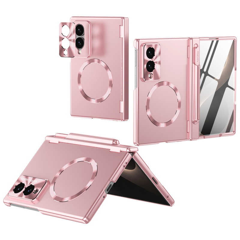 For Samsung Galaxy Z Fold 8 Wi - đánh giá và giá Stationery Supply