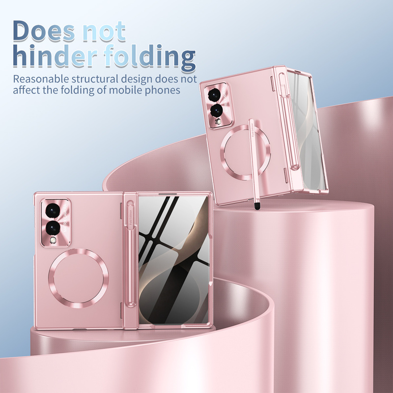 For Samsung Galaxy Z Fold 8 Wi - đánh giá và giá Stationery Supply