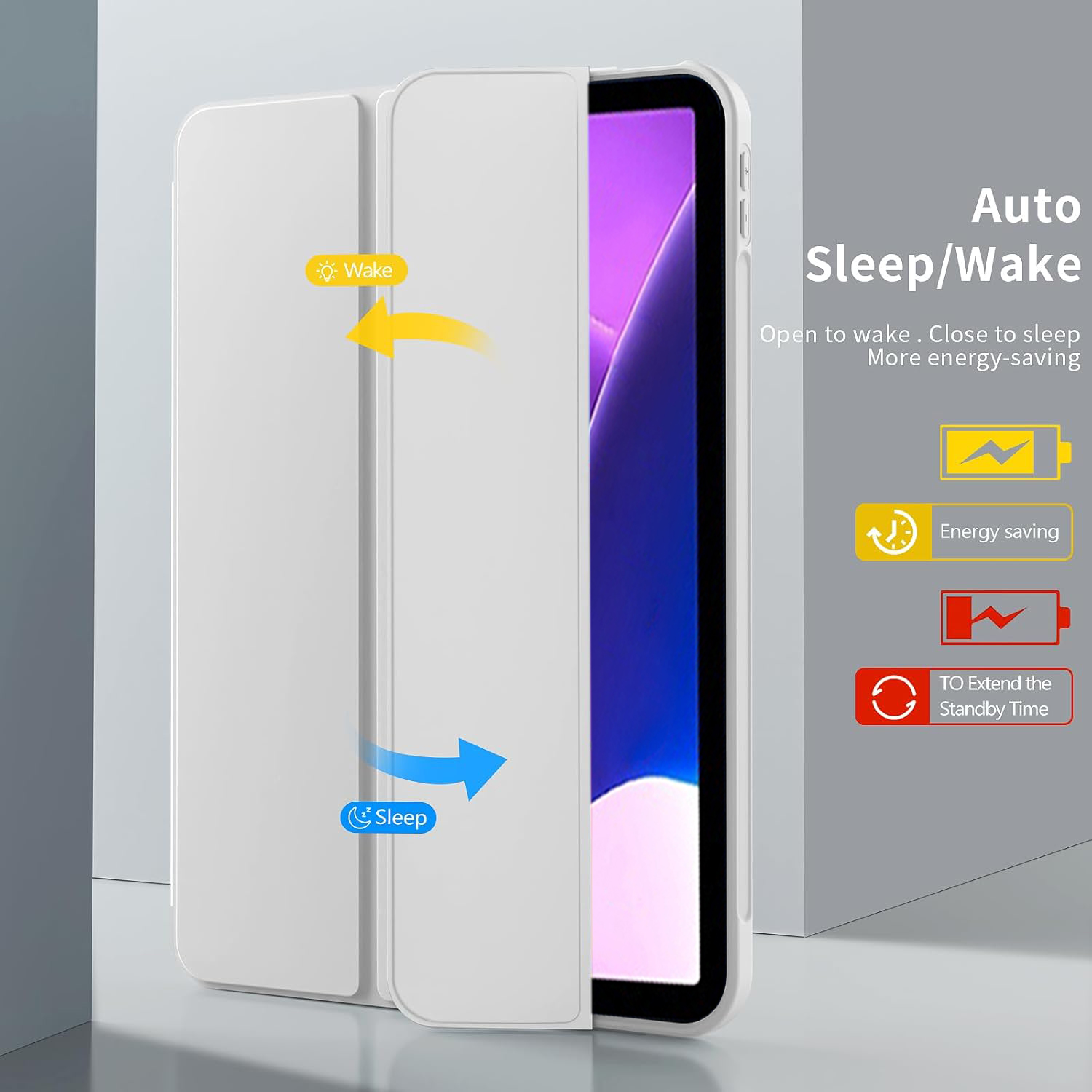 For Lenovo Tab M10 Plus (3rd G - đánh giá và giá Sticky Note Cube