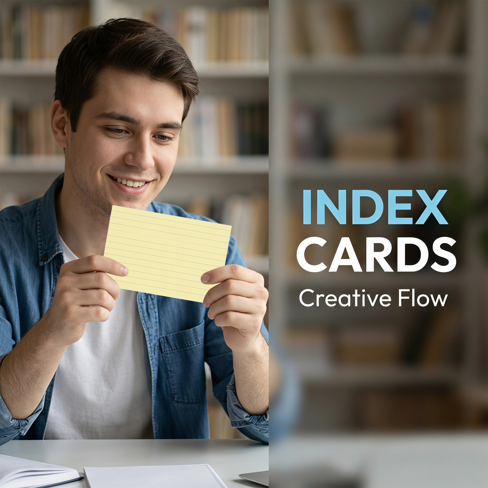 1Set Index Divider Tabs Kraft  - đánh giá và giá Index Tab Divider