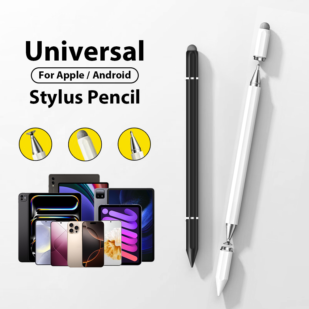 Universal Stylus Pencil For Sa - đánh giá và giá Sticky Note Cube