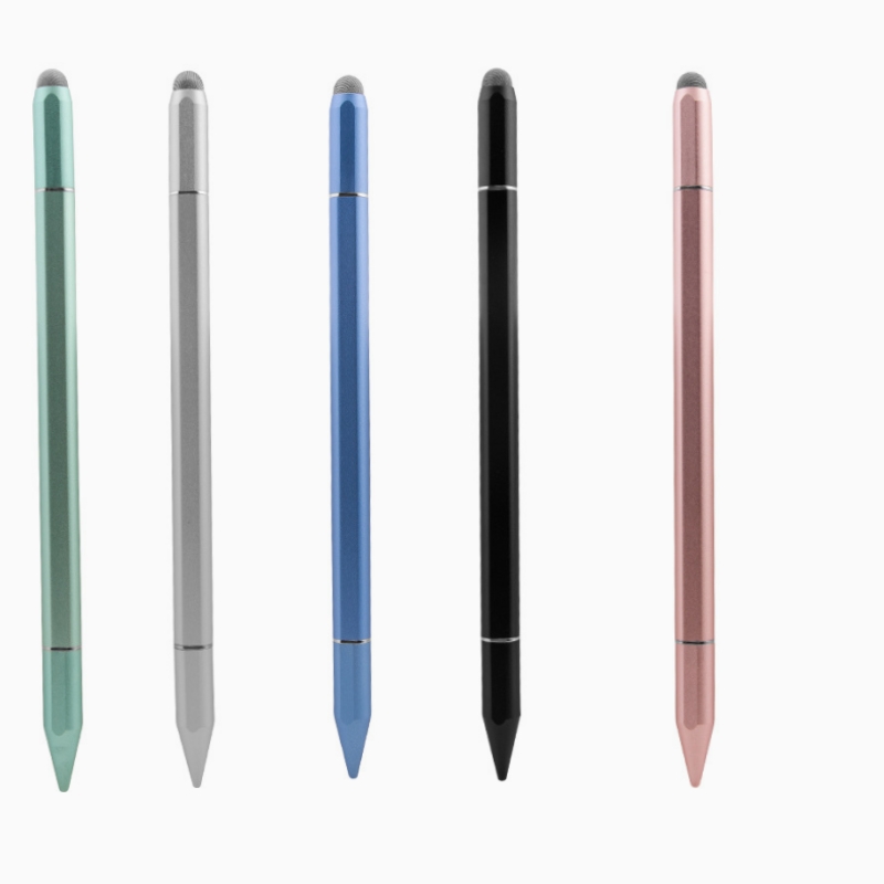 Stylus Pen Drawing Touch Pen f - đánh giá và giá Sticky Note Cube