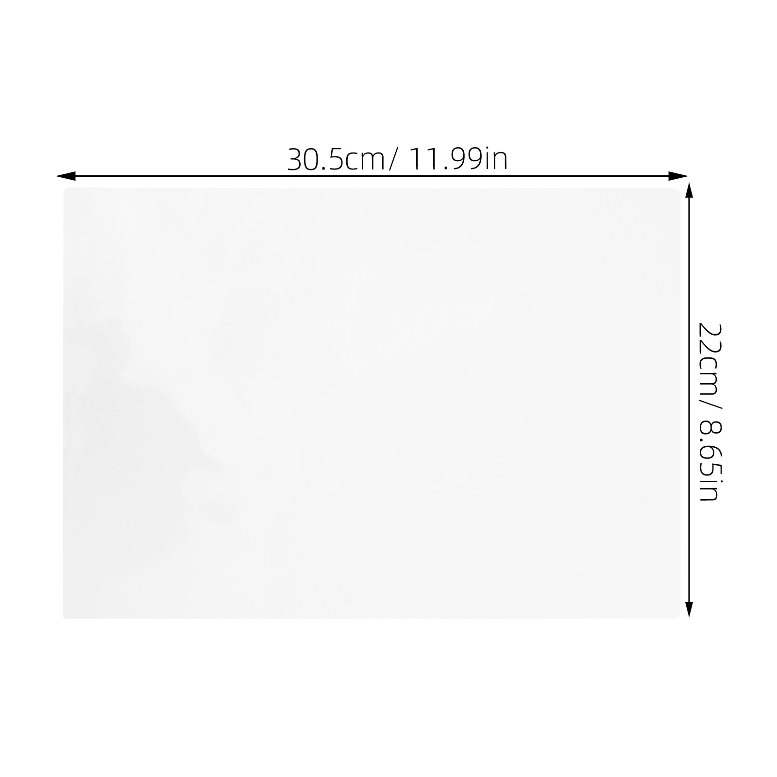 100Pcs Plastic Laminating Film - đánh giá và giá Document Laminator Pouch