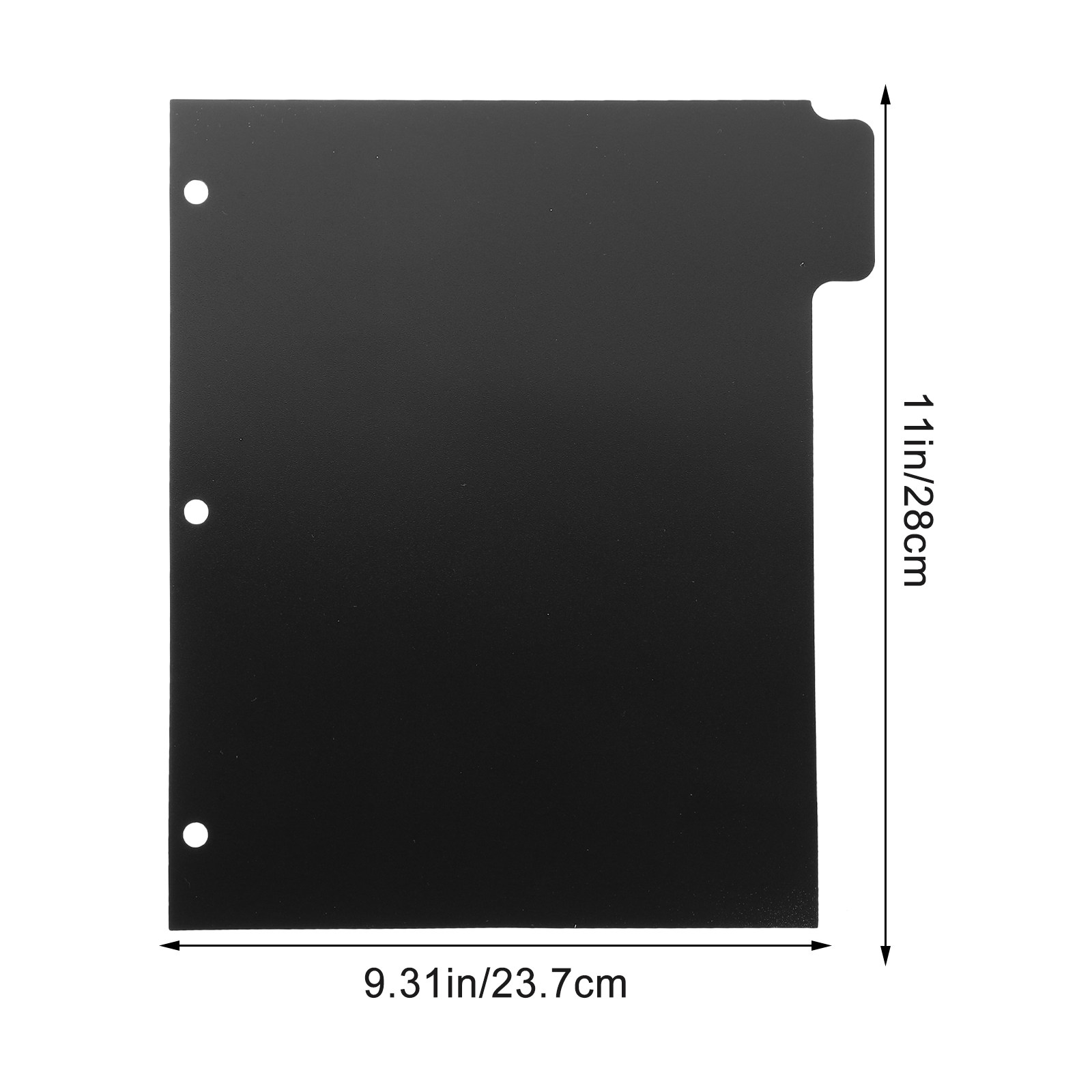 5 Sheets Page Dividers for Bin - đánh giá và giá Index Tab Divider