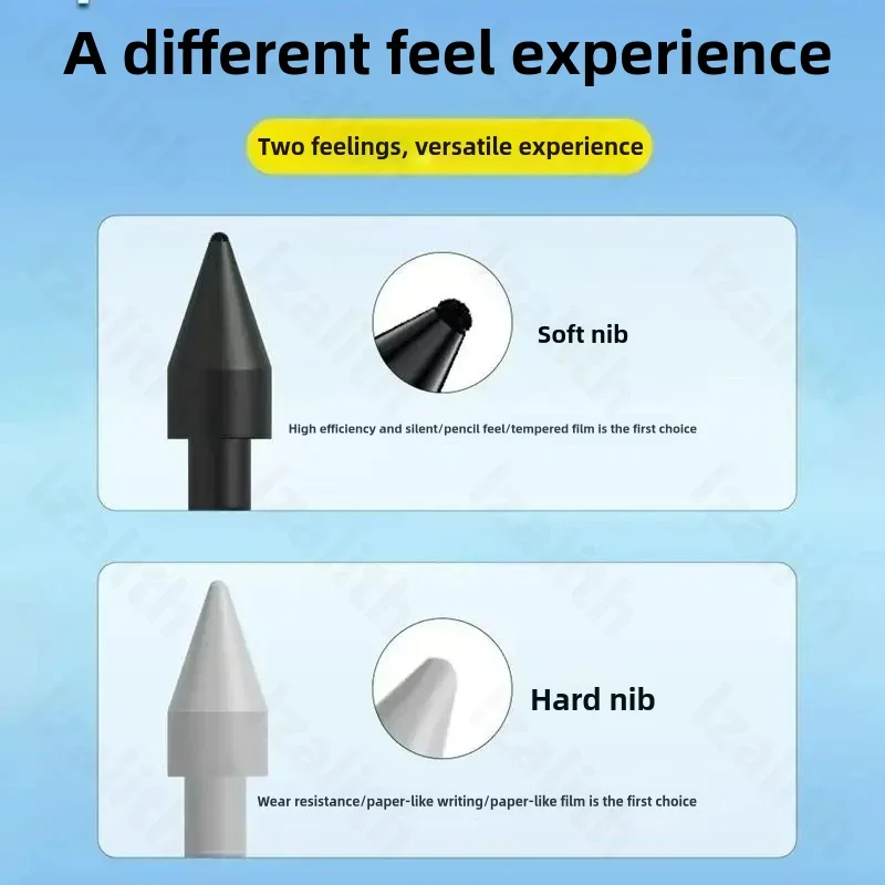 Touch Stylus S Pen Tips Replac - đánh giá và giá Sticky Note Cube