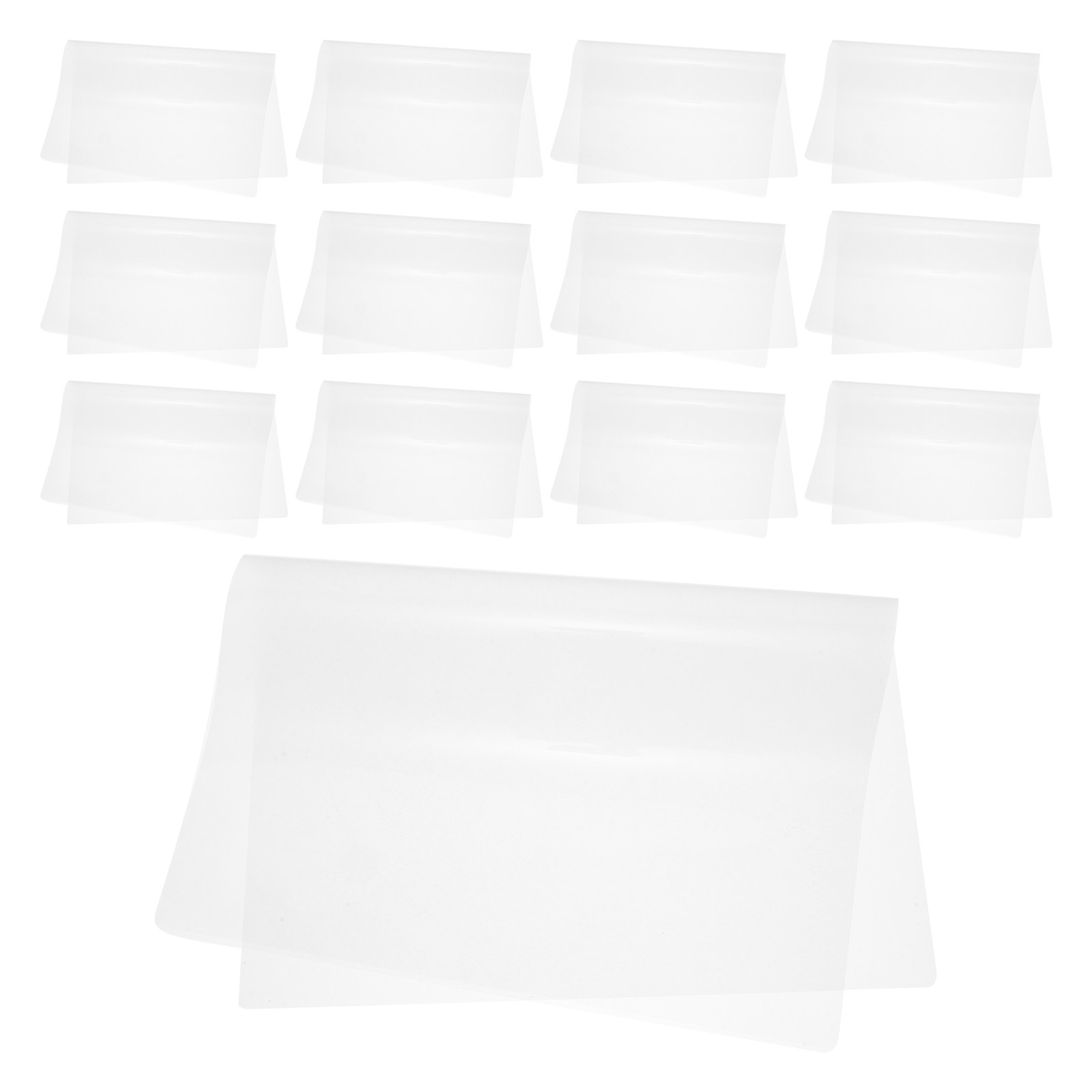 100 Sheets A4 Thermal Laminati - đánh giá và giá Document Laminator Pouch