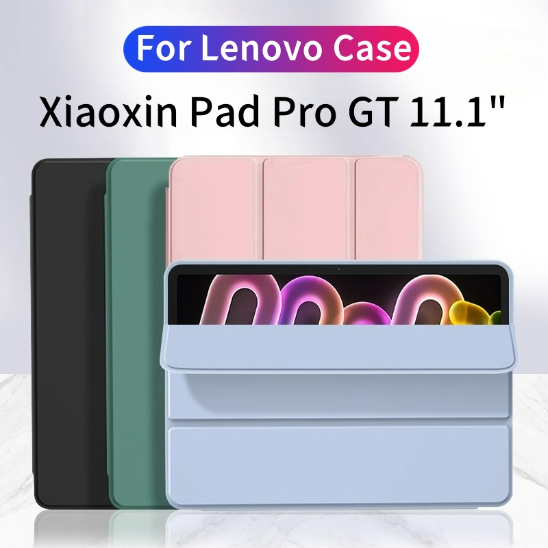 For Lenovo Xiaoxin Pad Pro GT  - đánh giá và giá Sticky Note Cube