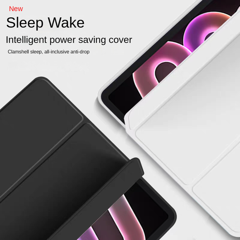For Lenovo Xiaoxin Pad Pro GT  - đánh giá và giá Sticky Note Cube