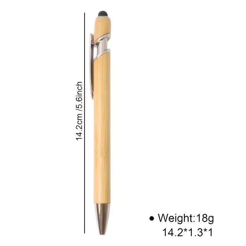 30Pcs/60Pcs/80Pcs/120Pcs Perso - đánh giá và giá Ideal Stationery & Office Supply