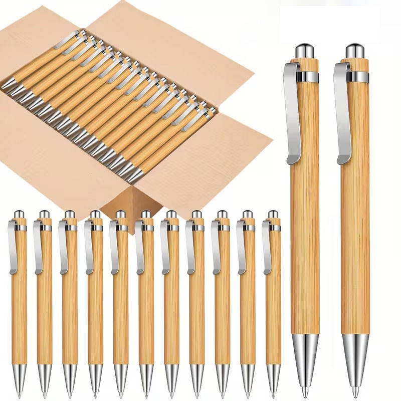 30Pcs/60Pcs/80Pcs/120Pcs Perso - đánh giá và giá Ideal Stationery & Office Supply