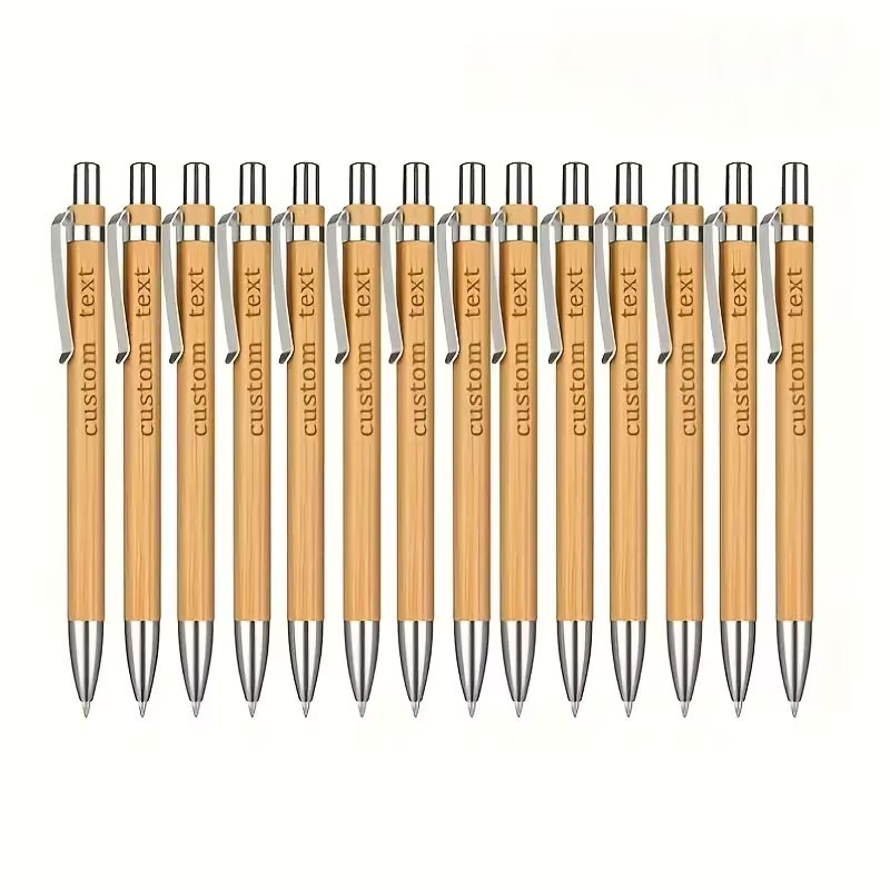 30Pcs/60Pcs/80Pcs/120Pcs Perso - đánh giá và giá Ideal Stationery & Office Supply