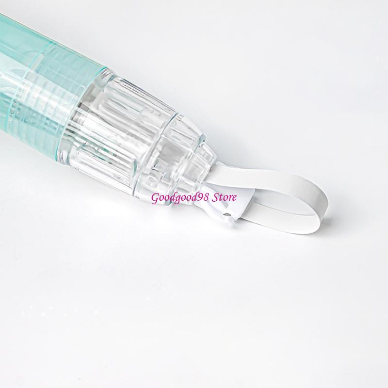 4PCS 5 mm Băng hiệu chỉnh màu  - đánh giá và giá Correction Tape Roller