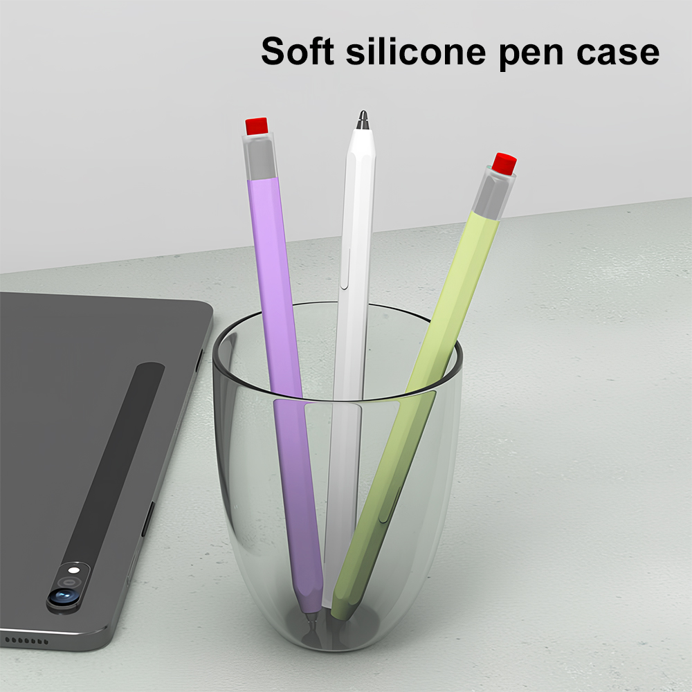 Silicone Case for Samsung Gala - đánh giá và giá Sticky Note Cube