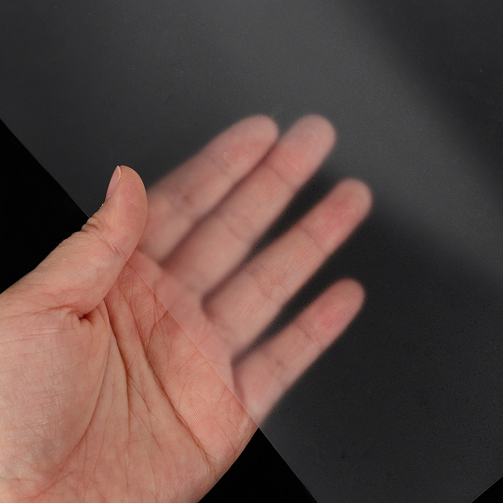 100Pcs Laminating Sheets Photo - đánh giá và giá Document Laminator Pouch