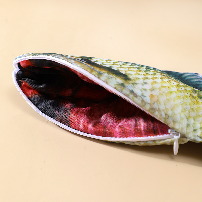 Realistic Salt Fish Carp Penci - đánh giá và giá Ideal Stationery & Office Supply